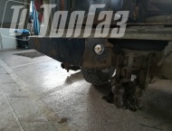 ��� �� ��� 396255 - 
