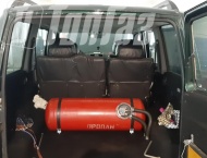 ��� �� ��� Patriot  - 