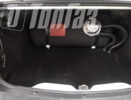 ��� �� Renault Logan - 