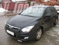 ��� �� Hyundai i30 - ����� ���