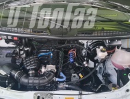 ��� �� ��� 2705 - 