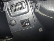 ��� �� Toyota Corolla - 