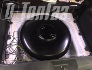 ��� �� Lifan X50 - 
