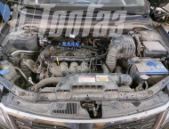 ��� �� Kia Ceed - 