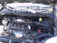 ��� �� Nissan X-Treil - ����������� ����������