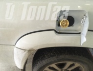 ��� �� ��� Patriot  - 