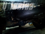 ��� �� Toyota Land Cruiser Prado - 