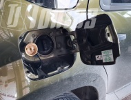 ��� �� Renault Duster  - 