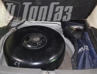 ��� �� Toyota Harrier - 
