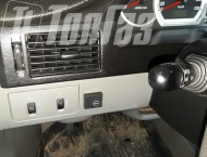 ��� �� Chevrolet Lacetti  - 