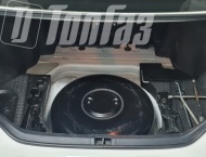 ��� �� Toyota Camry - 