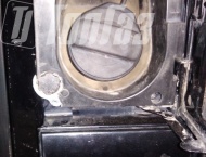��� �� Volkswagen Multivan - 