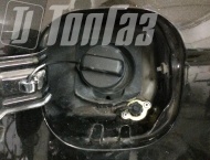 ��� �� Honda CR-V - 