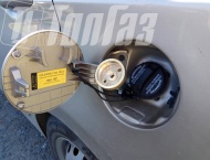 ��� �� Hyundai Solaris - ����������� ���������� � ������������