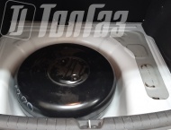 ��� �� Hyundai Solaris - 