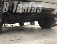 ��� �� Toyota Land Cruiser Prado - 