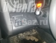 ��� �� Toyota RAV 4 - ������ ������������ ���/������