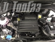 ��� �� Volkswagen Polo - 