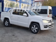 ��� �� Volkswagen Amarok - 