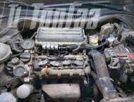 ��� �� Volkswagen Polo - 