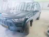 ��� �� ��� 212140 - 