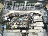 ��� �� KIA RIO - 