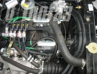 ��� �� ��� 390945 - ����������� ����������