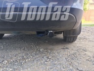 ��� �� Skoda Rapid - 