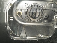 ��� �� Nissan Terrano - 