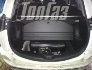 ��� �� Toyota RAV 4 - 