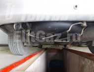 ��� �� Toyota Ipsum - ������ ������� 42 ����� � ����������� ����������