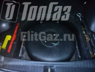��� �� Lifan X60 - ������������ ������ ������� 72 �����