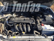��� �� Toyota Avensis - 