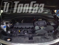 ��� �� Kia Sorento - 