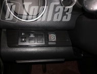 ��� �� Mazda 6 - 
