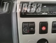 ��� �� Renault Logan  - 