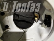 ��� �� Kia Rio - 