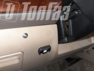 ��� �� Subaru Legacy - 