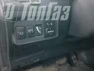 ��� �� Toyota Corolla  - 