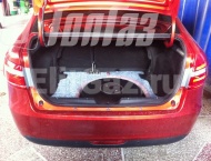 ��� �� Lada Vesta - ������������ ������ ������� 53 �����