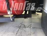 ��� �� ��� 330364 - 