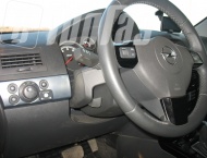 ��� �� Opel astra - ������ ������������ � ��������� ������� ������