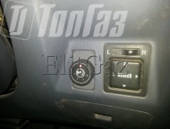 ��� �� Toyota Town Ace - ������ ������������ ���/������