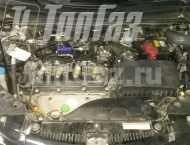 ��� �� Suzuki Kizashi - ����������� ����������