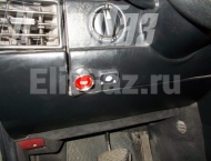 ��� �� Mercedes Benz GL 500 - ������ ������������ ���/������