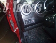 ��� �� Suzuki Grand Vitara  - 