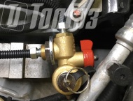 ��� �� Lada Vesta - 
