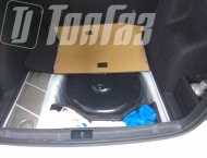 ��� �� Skoda Rapid  - 
