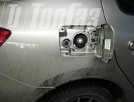 ��� �� Renault Logan - 