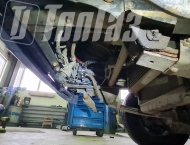 ��� �� BAW - 